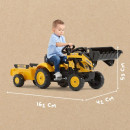falk-traktor-na-pedaly-koparka-komatsu-z-przyczepa-i-lyzka-2-5-lat-6.jpg