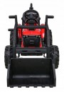Pojazd-Auto-Na-Akumulator-Traktor-Z-Przyczepa-Kod-producenta-PA-SX2068-CR.jpg