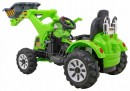 Na-akumulator-Koparka-Traktor-Zielona-Maksymalne-obciazenie-30-kg.jpg