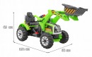 Na-akumulator-Koparka-Traktor-Zielona-Marka-Ramiz.jpg