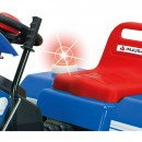 injusa-traktor-na-akumulator-12v-swiatlo-dzwiek-2.jpg