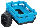New-Holland-T7-blue-PA0266-NI-R-RSRyoSRRRR.jpg