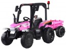 Pink PA0266 RO