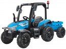 Blue PA0266 NI 