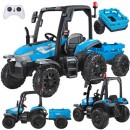 RRRRyeSSRRRRSRS-SSRRyeSRS-New-Holland-T7-blue.jpg