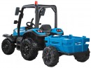 SSRRyeSRS-New-Holland-T7-blue-PA0266-NI-R-RSRyoSRRRR.jpg