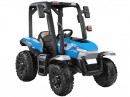 SSRRyeSRS-New-Holland-T7-blue-PA0266-NI.jpg