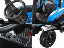 SSRRyeSRS-New-Holland-T7-blue-PA0266.jpg