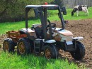 SSRRyeSRS-New-Holland-T7.jpg
