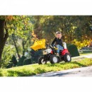 f_rolly-toys-traktor-rollyfarmtrac-steyr-6300-terrus-cvt-z-lyzka-na-pedaly-1.jpg
