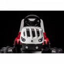 f_rolly-toys-traktor-rollyfarmtrac-steyr-6300-terrus-cvt-z-lyzka-na-pedaly-10.jpg