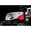 f_rolly-toys-traktor-rollyfarmtrac-steyr-6300-terrus-cvt-z-lyzka-na-pedaly-11.jpg
