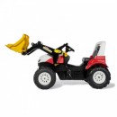 f_rolly-toys-traktor-rollyfarmtrac-steyr-6300-terrus-cvt-z-lyzka-na-pedaly-2.jpg