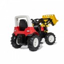 f_rolly-toys-traktor-rollyfarmtrac-steyr-6300-terrus-cvt-z-lyzka-na-pedaly-3.jpg
