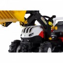 f_rolly-toys-traktor-rollyfarmtrac-steyr-6300-terrus-cvt-z-lyzka-na-pedaly-4.jpg