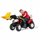 f_rolly-toys-traktor-rollyfarmtrac-steyr-6300-terrus-cvt-z-lyzka-na-pedaly-5.jpg