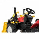 f_rolly-toys-traktor-rollyfarmtrac-steyr-6300-terrus-cvt-z-lyzka-na-pedaly-6.jpg