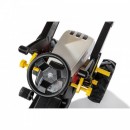 f_rolly-toys-traktor-rollyfarmtrac-steyr-6300-terrus-cvt-z-lyzka-na-pedaly-7.jpg