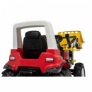 f_rolly-toys-traktor-rollyfarmtrac-steyr-6300-terrus-cvt-z-lyzka-na-pedaly-8.jpg