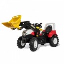 f_rolly-toys-traktor-rollyfarmtrac-steyr-6300-terrus-cvt-z-lyzka-na-pedaly-9.jpg