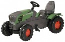  Rolly Toys Fendt rollyFarmTrac 4006485601028
