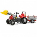 rolly-toys-rollyjunior-pedal-tractor-trailer-bucket-1.jpg