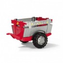 rolly-toys-rollyjunior-pedal-tractor-trailer-bucket-2.jpg