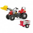rolly-toys-rollyjunior-pedal-tractor-trailer-bucket.jpg