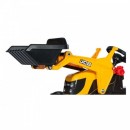 f_rolly-toys-traktor-na-pedaly-z-lyzka-i-przyczepa-jcb-1.jpg