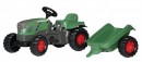 f_rolly_toys_traptractor_rollykid_fendt_516_vario_jongens_groen_grijs_176095.jpg