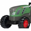 f_rollytoys-rollykid-duzy-traktor-na-pedaly-fendt-przyczepa.jpg