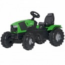 Rolly Toys Deutz FAHR