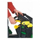 rollytoys-rollyfarmtrac-premium-deutz-fahr-agrotron-pedalnyj-traktor-s-kovshom-dlya-detej-ot-3-do-8-let-1.jpg