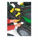 rollytoys-rollyfarmtrac-premium-deutz-fahr-agrotron-pedalnyj-traktor-s-kovshom-dlya-detej-ot-3-do-8-let-2.jpg