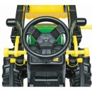 rollytoys-rollyfarmtrac-premium-deutz-fahr-agrotron-pedalnyj-traktor-s-kovshom-dlya-detej-ot-3-do-8-let-3.jpg