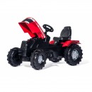 rolly-toys-rollyfarmtrac-massey-ferguson-traktor-na-pedaly-3-8-lat_0ab981628979bd72b46066393b3ac89d.jpg