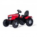 Rolly Toys MASSEY FERGUSON