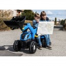 pedalnyj-traktor-rolly-toys-rollyfarmtrac-new-holland-s-kovshom-i-besshumnymi-kolesami-1.jpg