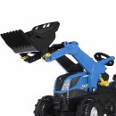 pedalnyj-traktor-rolly-toys-rollyfarmtrac-new-holland-s-kovshom-i-besshumnymi-kolesami-3.jpg