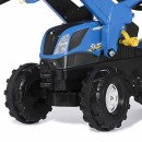 pedalnyj-traktor-rolly-toys-rollyfarmtrac-new-holland-s-kovshom-i-besshumnymi-kolesami-4.jpg