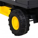 rmz-ekskavator-volvo-zheltyi-10.jpg