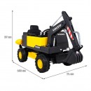 rmz-ekskavator-volvo-zheltyi-11.jpg