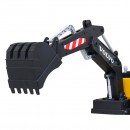 rmz-ekskavator-volvo-zheltyi-2.jpg