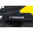rmz-ekskavator-volvo-zheltyi-4.jpg