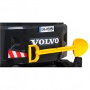 rmz-ekskavator-volvo-zheltyi-5.jpg