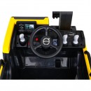 rmz-ekskavator-volvo-zheltyi-7.jpg