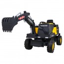 PA.DK-VE888.ZOL yellow