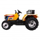 tracteur-blaizn-bw-12-volts-jaune-4.jpg