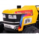 tracteur-blaizn-bw-12-volts-jaune-5.jpg