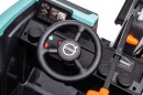 pol_pl_Koparka-Na-Akumulator-Volvo-DK-VE888-Niebieska-4204_7.jpg